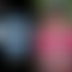 How to deal with Vaccination Solicitors