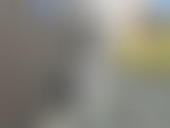 熊本 エコキュート/八代市