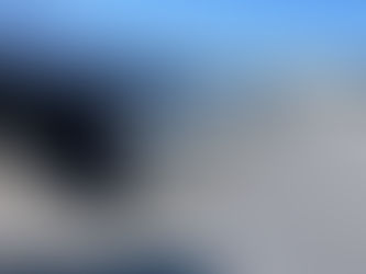 熊本　太陽光発電・蓄電池工事／球磨郡錦町