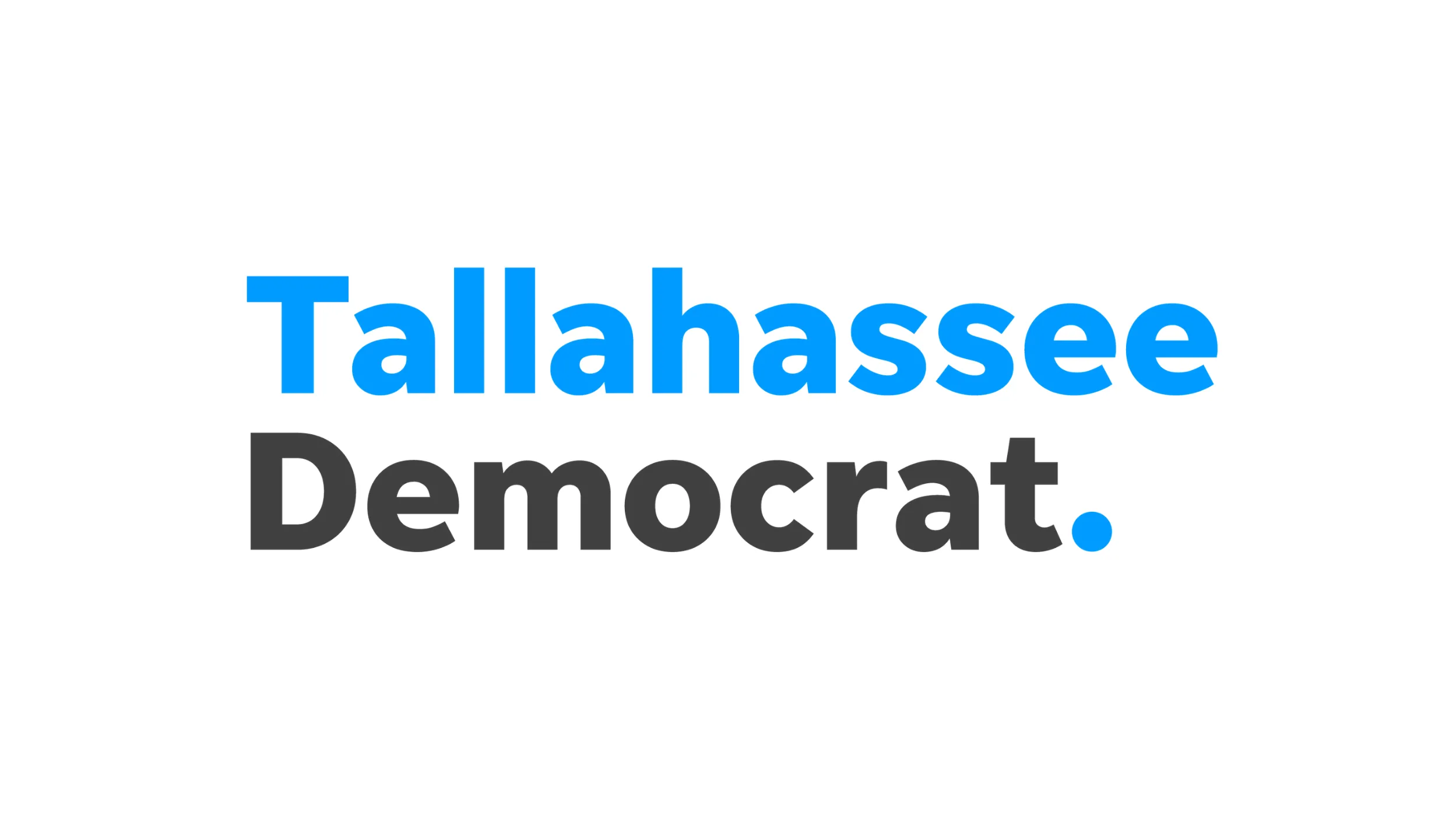 Writer: Tallahassee Democrat