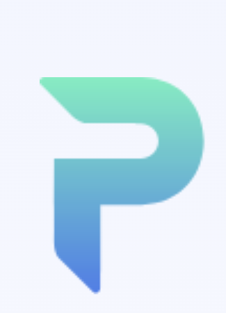 Writer: Program Business