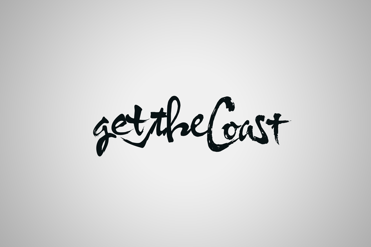 Writer: Get The Coast