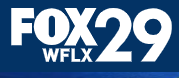 Writer: Fox 29 WFLX