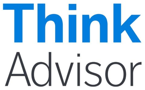Writer: Think Advisor