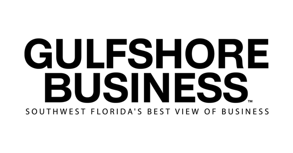 Writer: Gulfstream Business