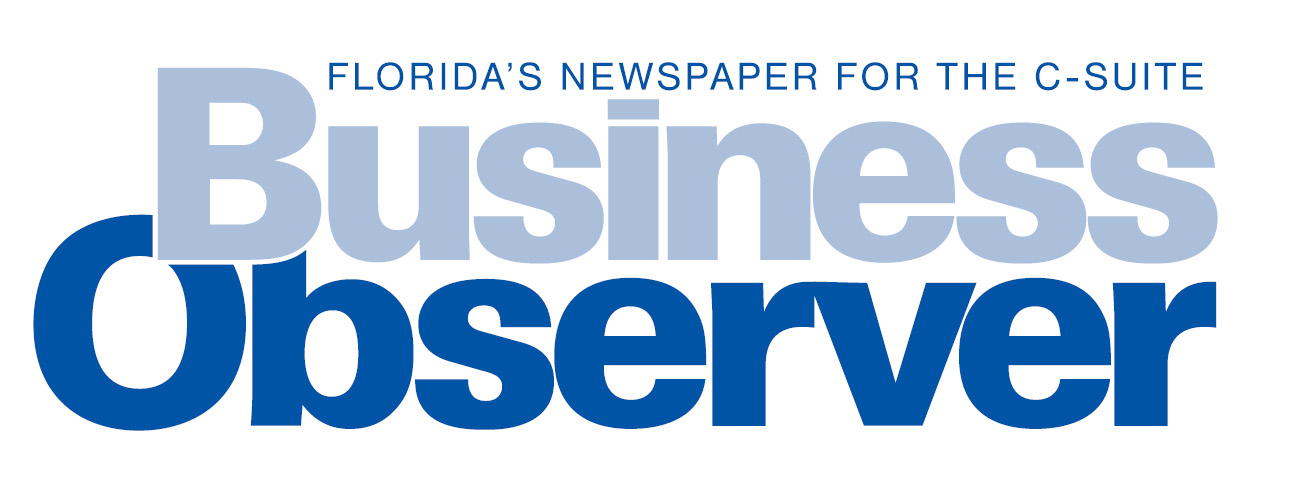Writer: Business Observer 