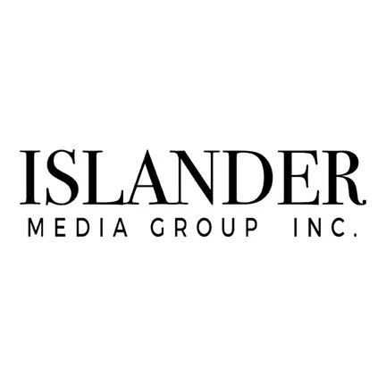 Writer: Islander Media Group Inc.