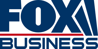 Writer: Fox Business