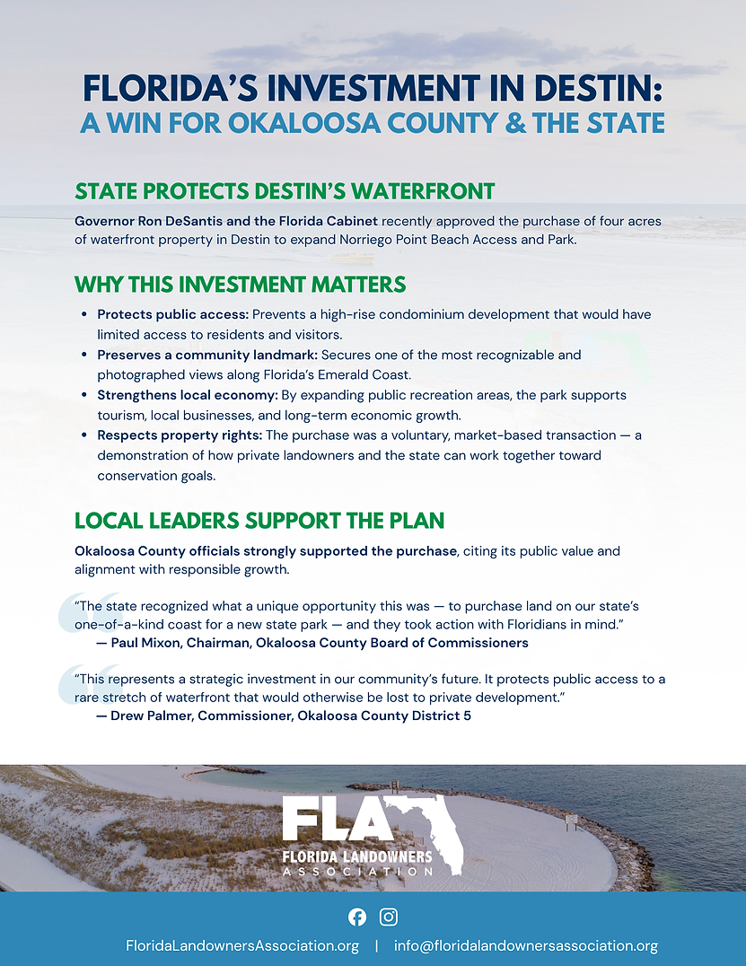 Destin Land Sale Fact Sheet (2).png