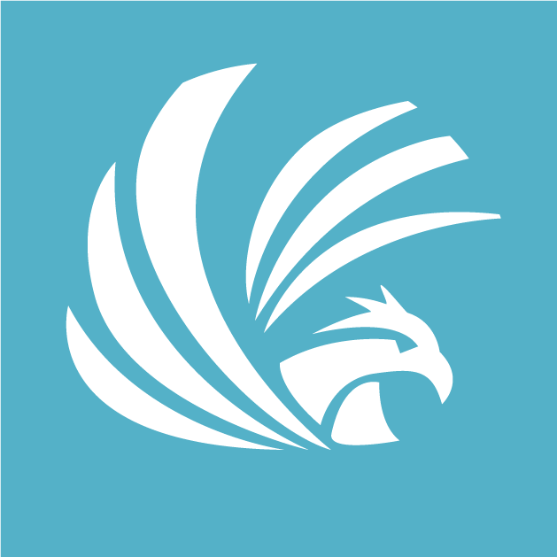 Writer: Florida Phoenix