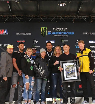 sheak_metlife_2019.jpg