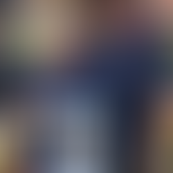 The Legends and Heroes Tour Honor Sonnie Finch at Budds Creek National