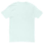Thumbnail: Ragga Short Sleeve T-shirt