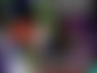 Ragga Lox - On Di Corner -     Album - Steppa Inna Babylon   