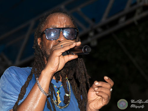 Ragga Lox Newsletter Beaufort Waterfest Full Show Booking Contact.