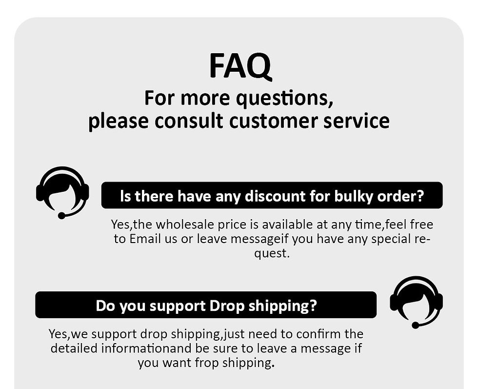 Thumbnail: Jamaica Collection