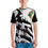 Thumbnail: Rastalogy Men's T-shirt B SL