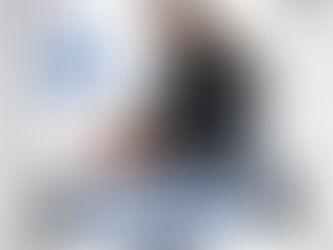 Checkout Ragga Lox Interview with Hempress Selectress 0n Kulture 