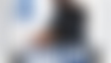 Checkout Ragga Lox Interview with Hempress Selectress 0n Kulture 