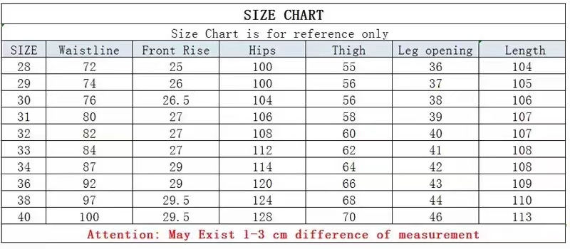 Thumbnail: Military Airsoft Clothes Sets Men Multi-pocket Cargo Jackets Pants Paintball Sui