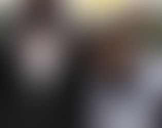 RIP To Mi General Nardo Ranks