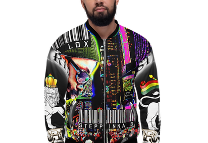 all-over-print-unisex-bomber-jacket-white-front-66daa94a1107f.png