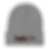 Thumbnail: Ragga Embroidered Beanie