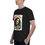 Thumbnail: Jamaica Reggae Rock Bob Marley 100% Cotton T-Shirt Men'sFashion T Shirts Men Rou