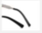Thumbnail: Assessories Collection