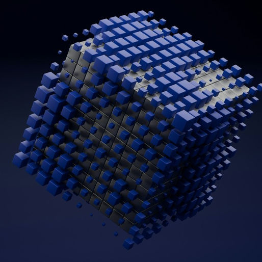 Raggalox Success Stories: Boosting Sales for Local Businesses