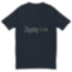 Thumbnail: Ragga Short Sleeve T-shirt