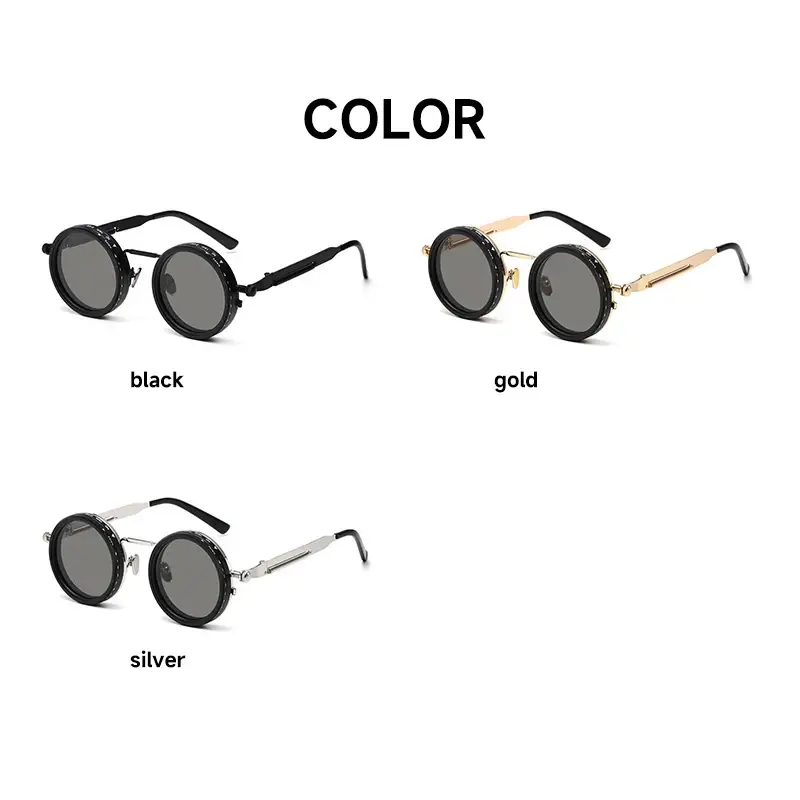 Thumbnail: Assessories Collection