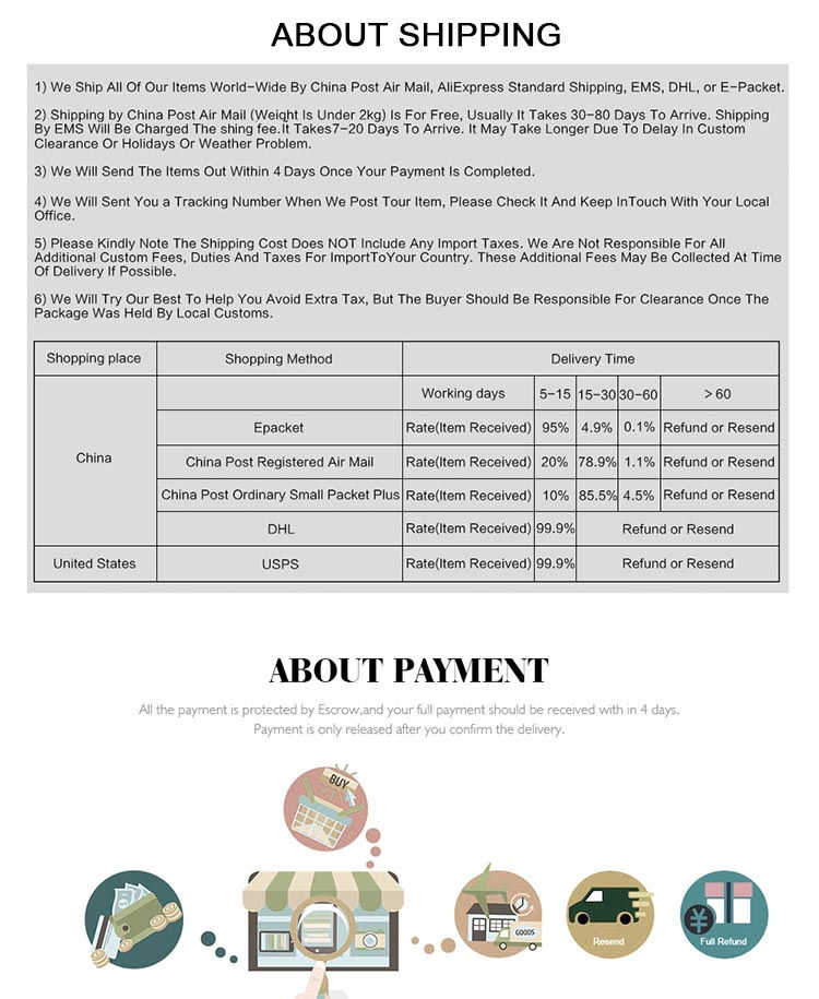 Thumbnail: Zipper Hoodies Autumn Winter Men's New Long Sleeve Hooded Sweatshirt Fashion Cas