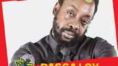 Ragga Lox & The Dub Vybrations Band Live AthFest Athens Ga June 28th Showtime 4:15PM