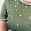 Miniatura: Blusa Perlas 13726