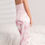 Miniatura: Pijamas Satin Pantalon 12652