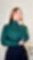 Miniatura: Saco Hilo 32150