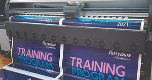 flex printing