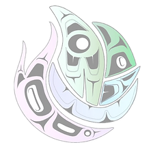 wooms logo_edited.png