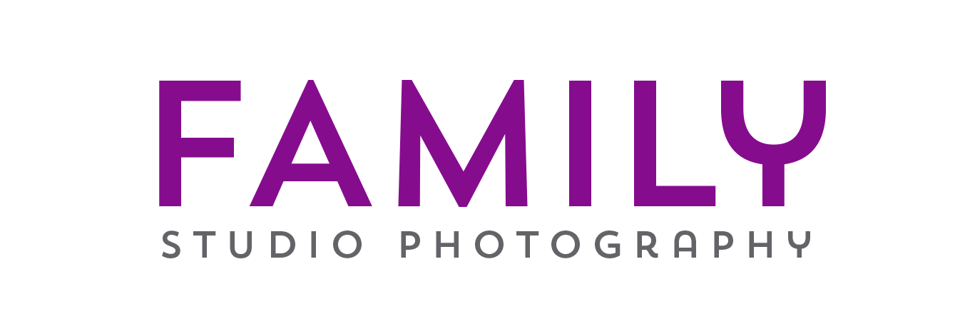Studio3 Photography