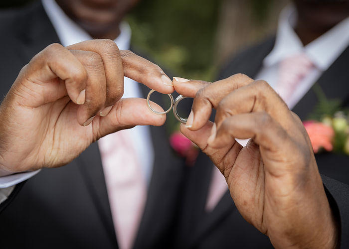 CANDID & DETAILS (108).jpg