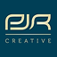 PJR-Creative(Logo).png