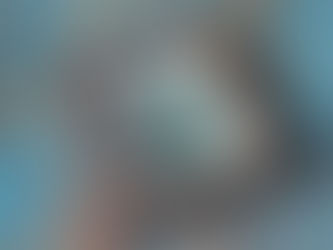 Getting Your Money’s Worth