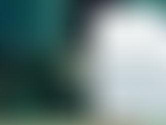 That's one hundred and fifty...