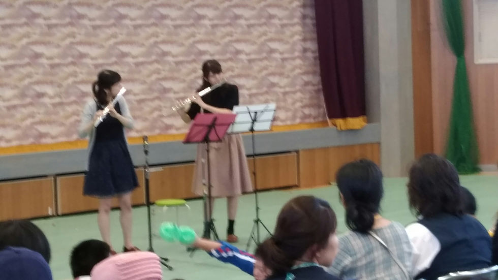 特別支援学校0930_171230_0025
