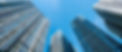 AdobeStock_295129497_edited.jpg