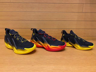 CURRY 13