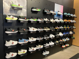 クリアランスアイテムのご案内