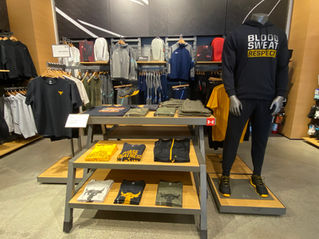 ROCK商品のご案内