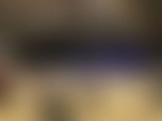 UA COMMUNITY CLASSのご案内